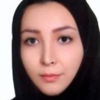 بهاره فوقانیان