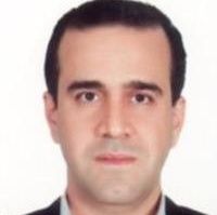 عکس دکتر