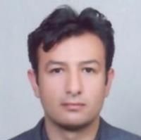 برومند قاسمی