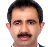 عکس دکتر