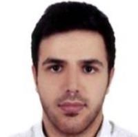 عکس دکتر