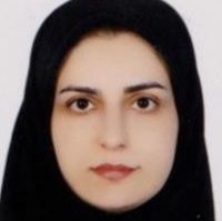 سعیده ستوده ئیان