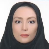 عکس دکتر