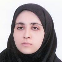 فرناز بنایی