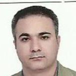 مجید ریاحی