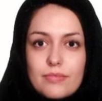 مهسا گلشنی