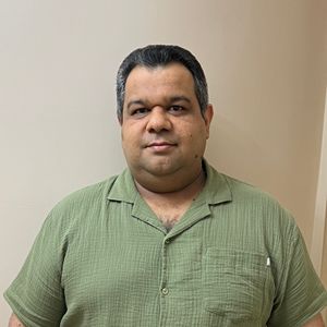 محمد مشایخی