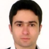 حسین زارعی