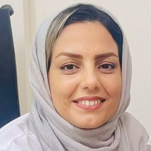 عکس دکتر