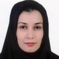 عکس دکتر
