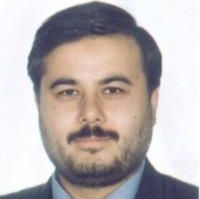 محمد تقی حلی ساز