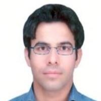 حسن کیانی احمدآبادی دکتر طب سنتی ایرانی