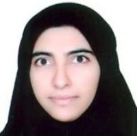 اشرف السادات حسینی
