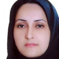 رابعه رجب زاده