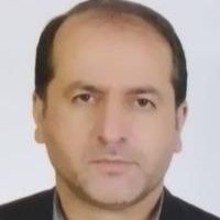 حیدرعلی بالو