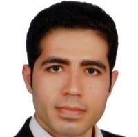 هادی کریمی مبین