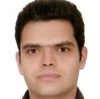 عکس دکتر