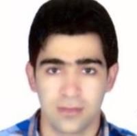 عکس دکتر