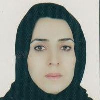 عکس دکتر