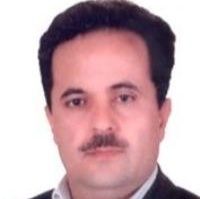 عکس دکتر