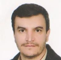 محمد آقائی