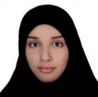 عکس دکتر