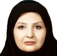 الهام رجب خواه