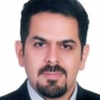 عکس دکتر