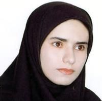 فریبا جوزیان