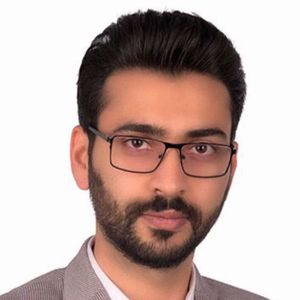 عکس دکتر