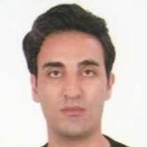 عکس دکتر