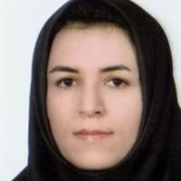 گلاویژ محسنی پور