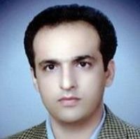 عکس دکتر