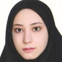 مهسا درخشانی سوره