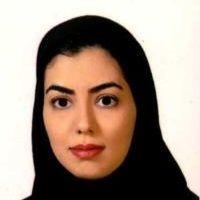 عکس دکتر