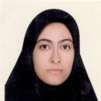 عکس دکتر