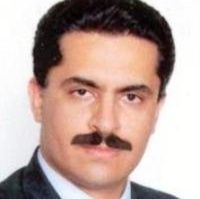 کامیار کاظمی زند
