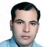 عباس صمیم