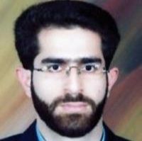 جواد موذن