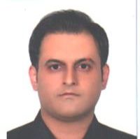حمید تراز