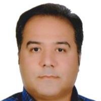 عکس دکتر
