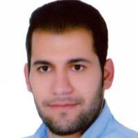عابد قوامی
