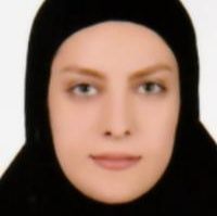 اسما فهندژ سعدی
