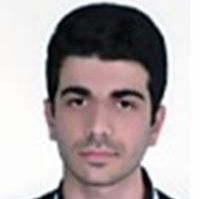 عکس دکتر