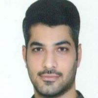 عکس دکتر
