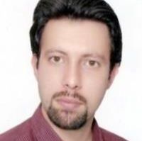محمود سرافراز