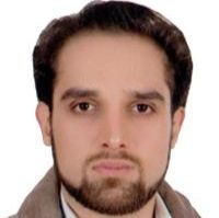 حسام قدیریان