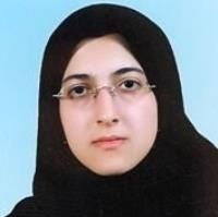 الهام شفیقی شهری