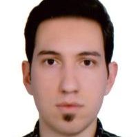 سیاوش عبدالقادری