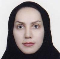 زهرا ملایی